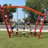 Sandorf Park gift card
