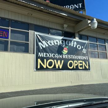 Manguitos Mexican Restaurant - Breakfast & Brunch Near Me - San Antonio, Texas Manguitos Mexican Restaurant - Breakfast & Brunch Near Me - San Antonio, Texas