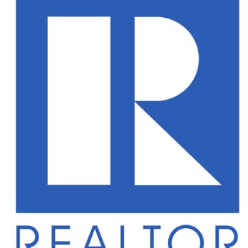 Realty Connection Group - Real Estate Services Near Me - Downey, California Realty Connection Group - Real Estate Services Near Me - Downey, California