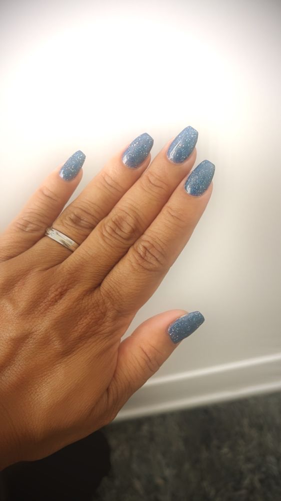 NAIL STUDIO Updated 2024 60 Photos & 87 Reviews 13391 Beach Blvd