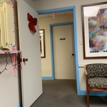 Seff Daniel B DO - Dermatologists Near Me - Winter Park, Florida Seff Daniel B DO - Dermatologists Near Me - Winter Park, Florida