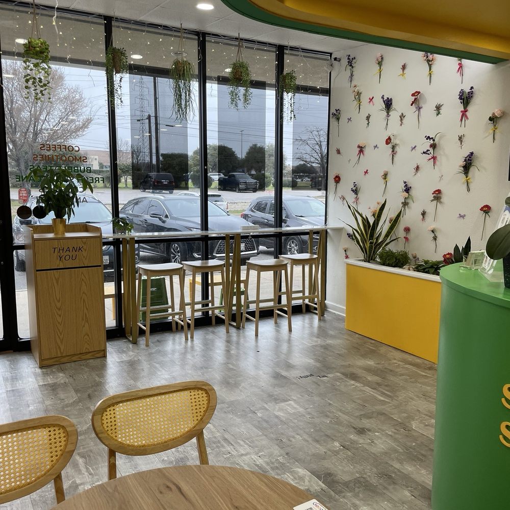 Sip Munch Cafe - Inside Entrance - Coffee & Tea Near Me - Austin, Texas Sip Munch Cafe - Inside Entrance - Coffee & Tea Near Me - Austin, Texas