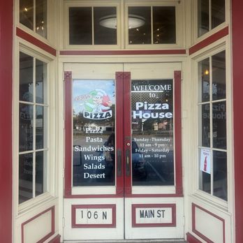 Pizza house - Info - Salad Near Me - Palmer, Texas Pizza house - Info - Salad Near Me - Palmer, Texas