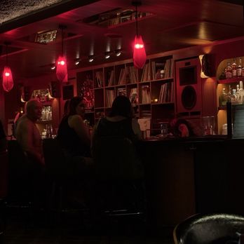 Lola’s - American Near Me - Madison, Wisconsin Lola’s - American Near Me - Madison, Wisconsin