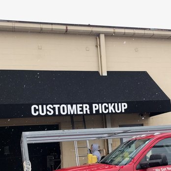 Shine-Awn - Awnings Near Me - Berwyn, Illinois