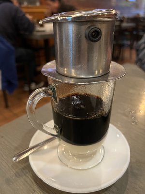 Phở Grand by null Phở Grand by null