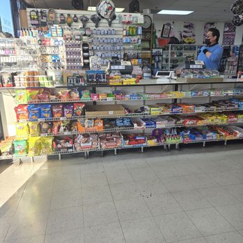 Discount Max - Excellent service - Department Stores Near Me - Santa Ana, California Discount Max - Excellent service - Department Stores Near Me - Santa Ana, California