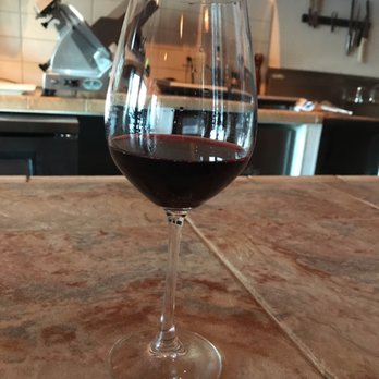 Corks - Wine Bars Near Me - San Francisco, California