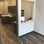 Photo of SA Injury Center: Justin Quisberg, DC