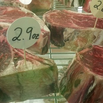 Vaca - DIFFERENT KIND OF STEAK - Tapas/Small Plates Near Me - Costa Mesa, California Vaca - DIFFERENT KIND OF STEAK - Tapas/Small Plates Near Me - Costa Mesa, California