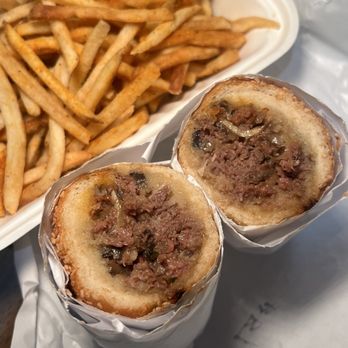 OUI MELROSE - Sandwiches Near Me - Los Angeles, California OUI MELROSE - Sandwiches Near Me - Los Angeles, California