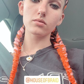 House of Braid - Hair Stylists Near Me House of Braid - Hair Stylists Near Me