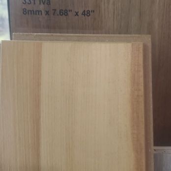 Home's Pro - What London 331 ACTUALLY looks like - Building Supplies Near Me - Edmonton, Alberta