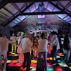 Party Direct Ltd