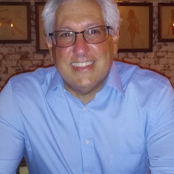 John Friscia CPA - Tax Services Near Me - Jersey City, New Jersey John Friscia CPA - Tax Services Near Me - Jersey City, New Jersey