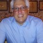 Photo of John Friscia CPA