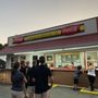 Photo of Dewey's Drive-In