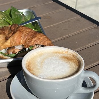 Caffe Bene - Cappuccino - Coffee & Tea Near Me - San Jose, California Caffe Bene - Cappuccino - Coffee & Tea Near Me - San Jose, California