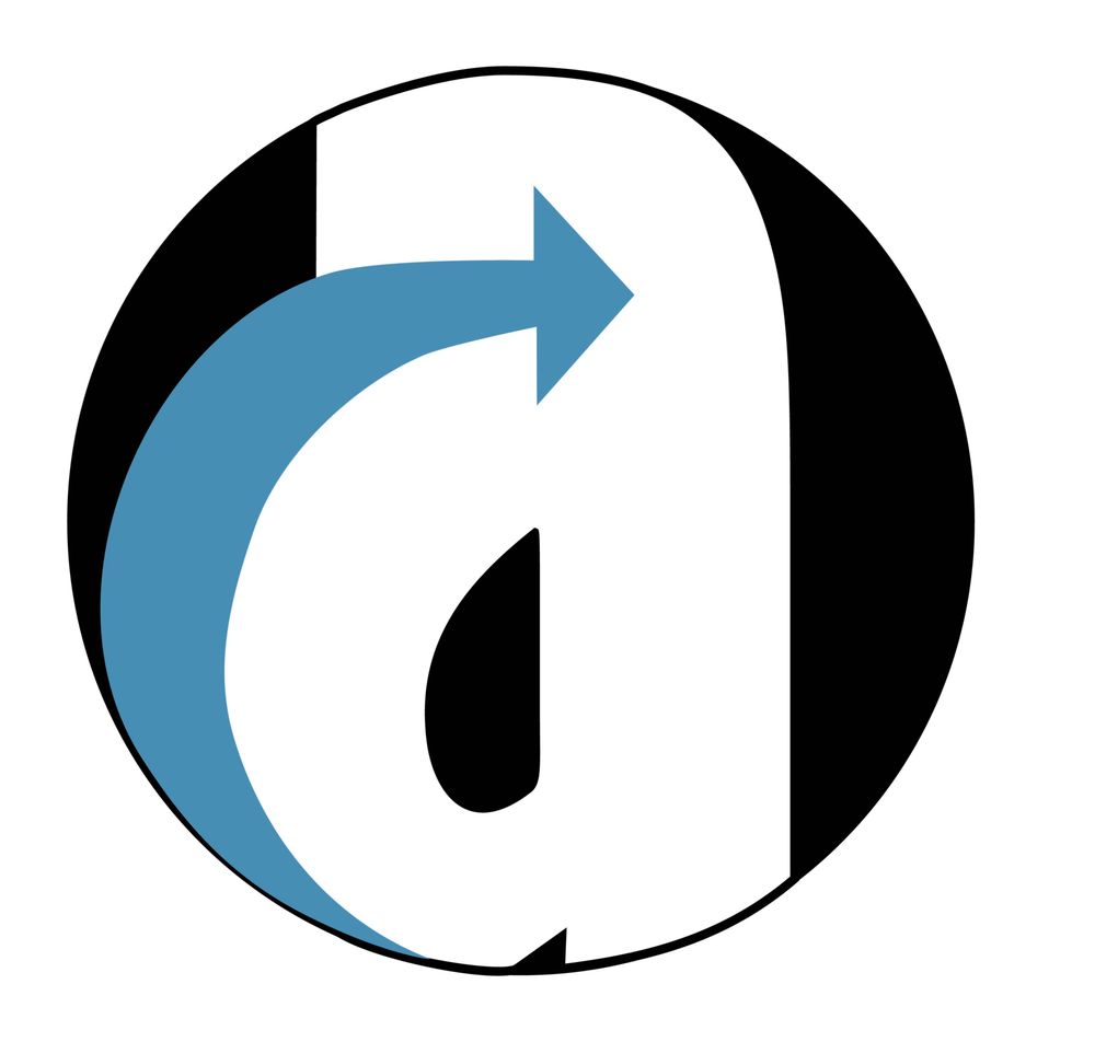 Andover Area Chamber of Commerce - social services organization in Andover, KS