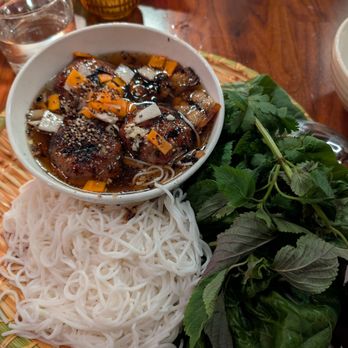 Bodega - Super tasty! - Vietnamese Near Me - San Francisco, California Bodega - Super tasty! - Vietnamese Near Me - San Francisco, California