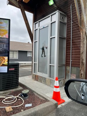 BigFoot Java by null