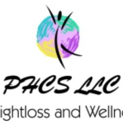 PHCS