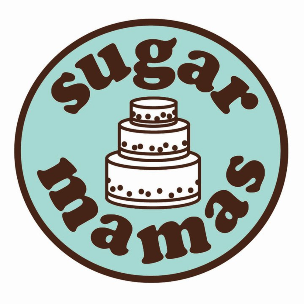 THE SUGAR MAMAS Updated May 2024 11750 Shelbyville Rd
