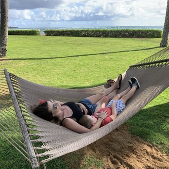 Pono Kai Resort - Hotels Near Me - Kapaa, Hawaii