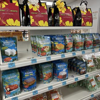 Wholesale Unlimited Express - Hard-to-find Hawaii's Best products - Wholesale Stores Near Me - Kapolei, Hawaii Wholesale Unlimited Express - Hard-to-find Hawaii's Best products - Wholesale Stores Near Me - Kapolei, Hawaii