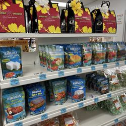 Wholesale Unlimited Express - Hard-to-find Hawaii's Best products