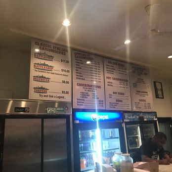 Triangle Bar & Grill - Sandwiches Near Me - Pittsburgh, Pennsylvania Triangle Bar & Grill - Sandwiches Near Me - Pittsburgh, Pennsylvania