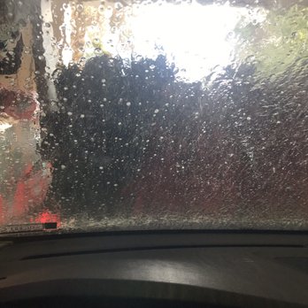 Mobil - Powerful, soft rubber cleaner brushes - Car Wash Near Me - Port St. Lucie, Florida Mobil - Powerful, soft rubber cleaner brushes - Car Wash Near Me - Port St. Lucie, Florida