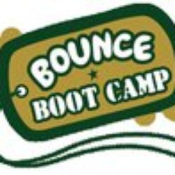 Bounce Boot Camp
