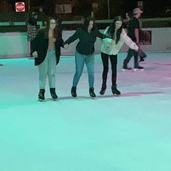 FIELDS OF ICE - Updated February 2026 - 42 Photos & 29 Reviews - 716 N ...