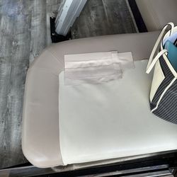 MD Yacht Charter