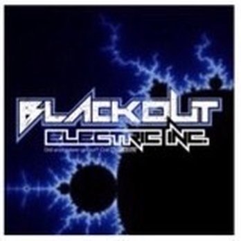 Blackout Electric - Electricians Near Me