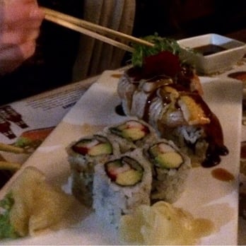 Japango - Yum!! - Sushi Bars Near Me - Toronto, Ontario Japango - Yum!! - Sushi Bars Near Me - Toronto, Ontario