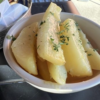 Acropolis Opa - Greek Potatoes - Greek Near Me - Williamsville, New York Acropolis Opa - Greek Potatoes - Greek Near Me - Williamsville, New York