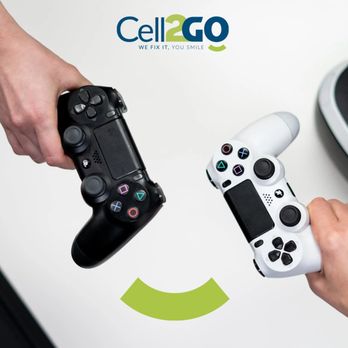 Cellulars c2go - Phone:3054520535 Cracked phone?? We can help you! - XBox , PlayStation Console. - Android (Samsung, Oppo, Vivo, Redmi, Huawei, Xiao - Mobile Phones Near Me - Miami, Florida
