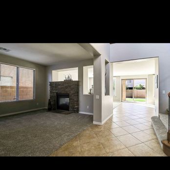 XLT Construction - Dual fireplace - General Contractors Near Me - Scottsdale, Arizona XLT Construction - Dual fireplace - General Contractors Near Me - Scottsdale, Arizona