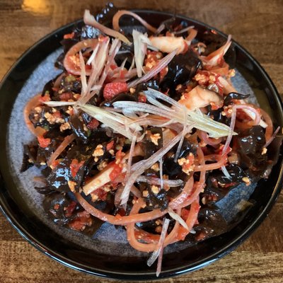 Makan by null