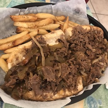 Snatcher's Creekside - Amazing cheesesteak & great price! - New American Near Me - North East, Maryland Snatcher's Creekside - Amazing cheesesteak & great price! - New American Near Me - North East, Maryland