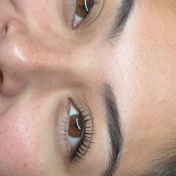 Her Sweet Studio - Eyelash Service Near Me - Houston, Texas Her Sweet Studio - Eyelash Service Near Me - Houston, Texas