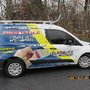 Photo of Fidelity Home Management