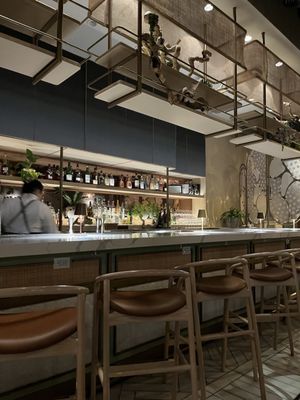 Quarter Acre by null Quarter Acre by null