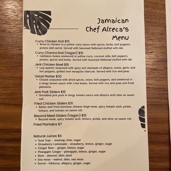 Forage Kitchen - Cafes Near Me - Oakland, California