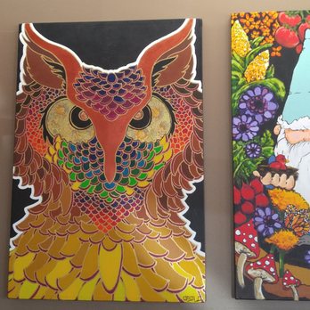 Alchemist Coffee Roasting Co - Local artists. - Coffee & Tea Near Me - Boise, Idaho Alchemist Coffee Roasting Co - Local artists. - Coffee & Tea Near Me - Boise, Idaho