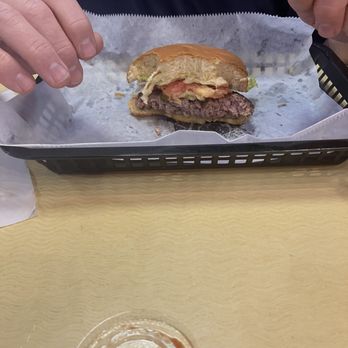 Players Locker Room - Burger - Pizza Near Me - Jacksonville, Florida Players Locker Room - Burger - Pizza Near Me - Jacksonville, Florida