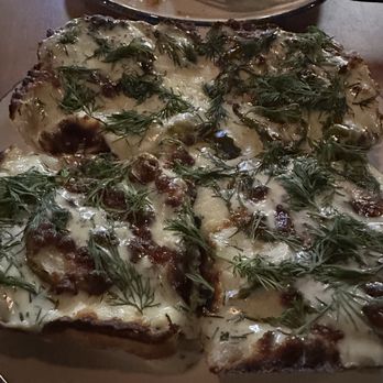 Detroit Axe - Ferndale - Dill pickle pizza - Axe Throwing Near Me - Ferndale, Michigan Detroit Axe - Ferndale - Dill pickle pizza - Axe Throwing Near Me - Ferndale, Michigan