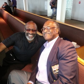Pilgrim Rest Baptist Church - JD Hill and Earl Edward - Buffalo Bills - Churches Near Me - Phoenix, Arizona Pilgrim Rest Baptist Church - JD Hill and Earl Edward - Buffalo Bills - Churches Near Me - Phoenix, Arizona
